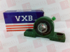 Pillow Block/Bearing Housing - 61386735 - Radwell International