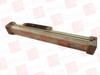 Pneumatic Cylinder - 164787045 - Radwell International