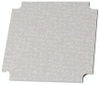RFI/EFI/EMI Noise Filter - 19004202 - Radwell International