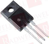 Transistor - 16462881 - Radwell International