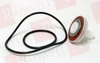Valve Repair Kit -- 61215133 - Image