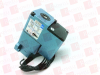 Solenoid Valve - 15340097 - Radwell International