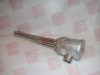Cartridge Heater - 61136788 - Radwell International