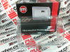 Control Accessory - 20760914 - Radwell International