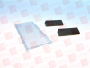 Pneumatic Accessory - 45045565 - Radwell International