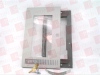 LCD/LED Display - 61265060 - Radwell International