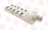 Outlet/Handy Box - 12520328 - Radwell International