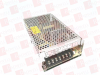 Power Supply - 82435463 - Radwell International