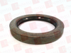 Seal - 134251802 - Radwell International