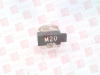 Thermal Overload/Heater - 23986549 - Radwell International