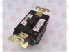 Starter - 27027 - Radwell International