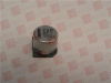 Capacitor - 136906391 - Radwell International