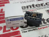 Surge Arrestor/Suppressor - 57761604 - Radwell International