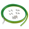 Rack Accessories - 298-RGCBNJ460P-ND - DigiKey