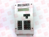 Operator Interface - 95436190 - Radwell International
