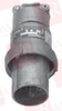 Clamp - 60653831 - Radwell International