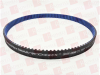 Belt - 6775235 - Radwell International