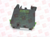 Optoisolator IC - 15775717 - Radwell International