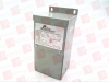 Dry Transformer -- 65316503