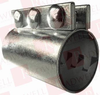 Pipe and Coupling - 32645389 - Radwell International