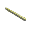 Board Spacers, Stackers (Board to Board) - 612-DW-50-09-T-S-270-ND - DigiKey