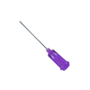 Tips, Nozzles - 2045-JG30-0.5TX-ND - DigiKey