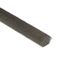 RFI and EMI - Contacts, Fingerstock and Gaskets - 8417-3068-62-ND - DigiKey