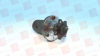 Control Valve - 159929152 - Radwell International