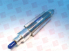 Pneumatic Cylinder - 131180281 - Radwell International