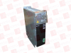 Servo Drive/Servo Control - 22246636 - Radwell International