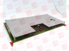 PC Board PLC/Add-On Board - 93643291 - Radwell International