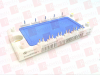 IGBT - 427014 - Radwell International