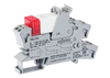 Relay module - 788-616 - WAGO