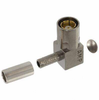 Connectors,Interconnects - Win Source Electronics