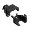 Rectangular Connector Accessories - A139300-ND - DigiKey