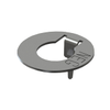 Battery Holders, Clips, Contacts - 36-105-3-ND - DigiKey