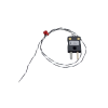 Thermocouples, Temperature Probes -- 5425-XE-0444-001-ND - Image