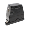 Heavy Duty Connector Housings, Hoods, Bases - A134211-ND - DigiKey
