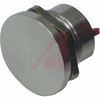 Pushbutton Switch, Impact Resistant, Piezo Technology - 70216771 - Allied Electronics, Inc.