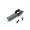 Embedded MCU, DSP Evaluation Boards - 4272-PTS-00137-211-ND - DigiKey
