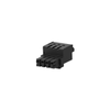 Free Hanging, Panel Mount - 17-2336488-4-ND - DigiKey