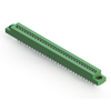 Edgeboard Connectors - 151-316-030-400-103-ND - DigiKey