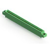Edgeboard Connectors - 151-345-041-525-607-ND - DigiKey