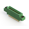 Edgeboard Connectors - 151-345-024-520-803-ND - DigiKey