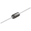 Diodes -- ER302_AY_00001 - Image