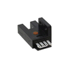 Photointerrupters - Slot Type - Transistor Output - PM-R54P - ODG (Origin Data Global)
