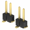 Headers, Male Pins - 61000618221 - ODG (Origin Data Global)