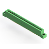 Edgeboard Connectors - 151-342-037-500-107-ND - DigiKey