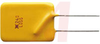 FUSE;RESETTABLE; RADIAL; 240V; 265VRMS;7A - 70059973 - Allied Electronics, Inc.