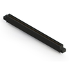 Edgeboard Connectors - 151-895-055-500-412-ND - DigiKey
